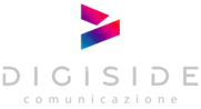 Logo DigiSide