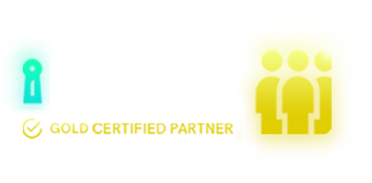 Logo Iubenda